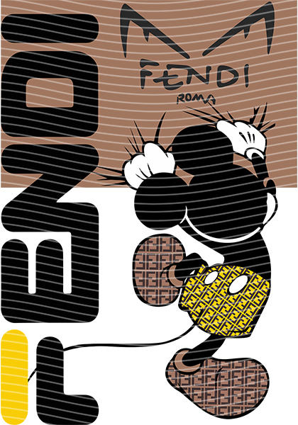 A5 Notebook Wraps-W-145